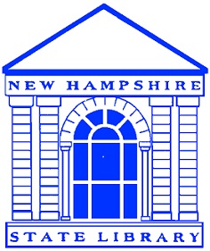 NHSL logo